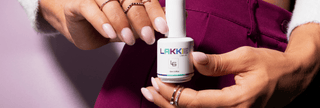 LAKKIE Gellak_winkel voor nagel producten