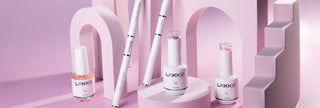 Waar moet je op letten bij het kopen en gebruiken van een uv/led nagellamp?