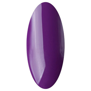 LAKKIE Perfect Purple, de naam zegt het al: Een perfecte paarse kleur.