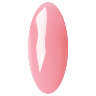 Ontdek de BIAB kleuren van LAKKIE, oftewel Builder In A Bottle. BIAB is voor degene die opzoek is naar extra versteviging en bescherming van de natuurlijke nagel. Met deze Builder In A Bottle gel creëer je niet alleen een goede basis voor gellak, maar kun je ook kleine verlengingen en correcties uitvoeren.  Floating Pink is een girly roze kleur BIAB. Met deze kleur creëer je prachtige roze nagels.
