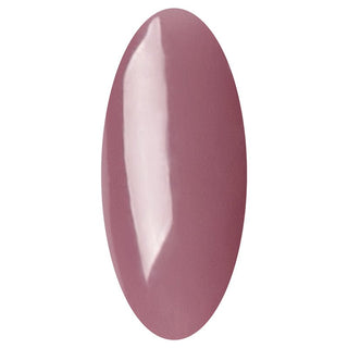 Ontdek de BIAB kleuren van LAKKIE, oftewel Builder In A Bottle. BIAB is voor degene die opzoek is naar extra versteviging en bescherming van de natuurlijke nagel. Met deze Builder In A Bottle gel creëer je niet alleen een goede basis voor gellak, maar kun je ook kleine verlengingen en correcties uitvoeren.  Purple Dreamer is een prachtige paarse kleur BIAB. Met deze kleur creëer je prachtige tijdloze nagels.