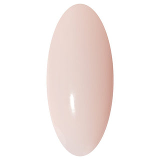 Earl Cream_Nude gellak kleur nagels