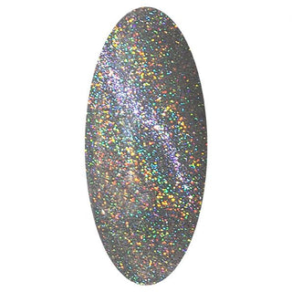 Ben jij opzoek naar een manier om jouw gellak nagels een unieke touch te geven? Het leuke van de holo cat eye, is dat je deze cat eye gellak over elke gellak kleur kunt lakken! De gellak is heel eenvoudig aan te brengen, en je creëert in een handomdraai toffe nailart.