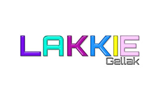 LAKKIE Gellak_Webwinkel met gelnagellak en andere nagelproducten. Langdurig plezier van je manicure