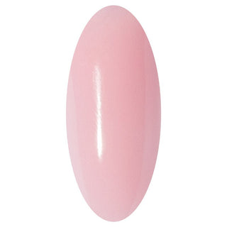 LiquidBuilder025_BIABPreciousPink