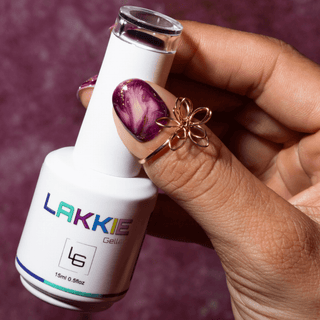 Paarse_marble_set_met_gouden_glitter_details