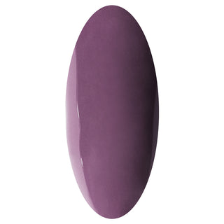 Purple Heather_paarse gellak nagels_LAKKIE Gellak