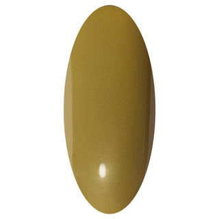 Silk Olive_Groene gellak nagels_LAKKIE Gellak