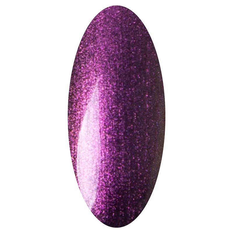 LAKKIE Mermaid gelnagellak kan je gebruiken over alle kleuren gellak om een parelmoer effect te geven aan jou nagels. Op foto 1 is de mermaid gel gelakt op een zwarte onderlaag. Op foto 2 is de mermaid gel gelakt op een witte onderlaag. Let op, mermaid gel is geen topcoat!