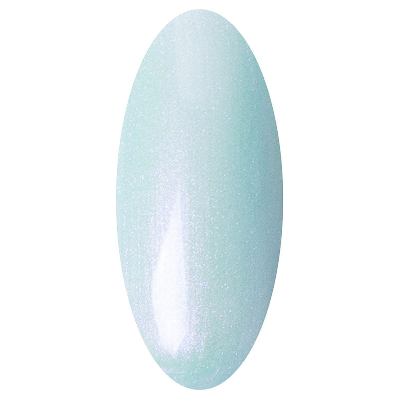 LAKKIE Mermaid gelnagellak kan je gebruiken over alle kleuren gellak om een parelmoer effect te geven aan jou nagels. Op foto 1 is de mermaid gel gelakt op een zwarte onderlaag. Op foto 2 is de mermaid gel gelakt op een witte onderlaag. Let op, mermaid gel is geen topcoat!