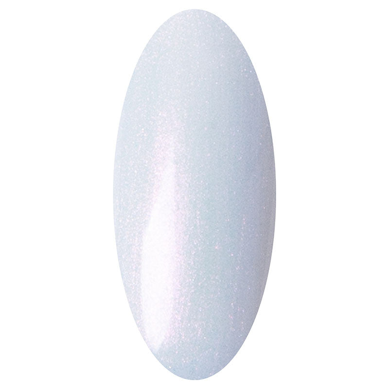 LAKKIE Mermaid gelnagellak kan je gebruiken over alle kleuren gellak om een parelmoer effect te geven aan jou nagels. Op foto 1 is de mermaid gel gelakt op een zwarte onderlaag. Op foto 2 is de mermaid gel gelakt op een witte onderlaag. Let op, mermaid gel is geen topcoat!