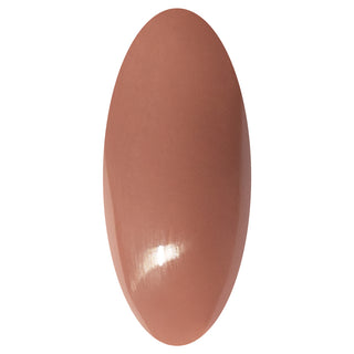 BIAB Autumn Jelly_LAKKIE Gellak_beige nagels