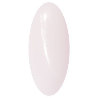 BIAB Portifino Pearl_Licht roze BIAB nagels_LAKKIE Gellak