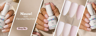 BIAB elevated neutrals_LAKKIE Gellak