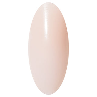 Soft Beige is een prachtige beige kleur BIAB. Met deze kleur creëer je in no-time een prachtige tijdloze natural nail look.