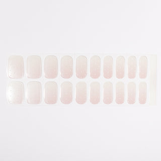 Dolce Dots - gel nagel stickers_LAKKIE Gellak_glazed polka dots