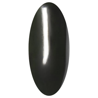 Forest Noir_Donker groene gellak nagels_LAKKIE Gellak