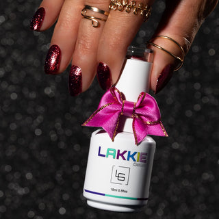 Gellak cadeau_Perfecte kerstcadeau voor prachtige nagels