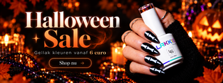 Halloween gellak sale_LAKKIE Gellak
