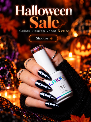 Halloween gellak sale_LAKKIE Gellak
