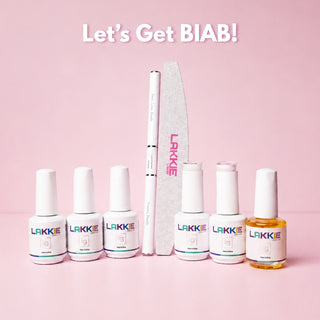 Let_s_get_BIAB_BIAB_starterset