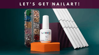 Let's get nailart_lakkiegellak banner