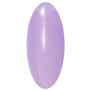 Satin Lilac is een prachtige lila kleur BIAB. Met deze kleur creëer je een prachtige zomerse nail look.