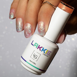 Mermaid gellak nagels_LAKKIE Gellak