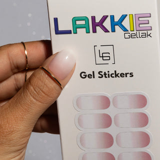 Milky Muse_Babyboom Gelnagel stickers_PLAKKIE'S_LAKKIE Gellak