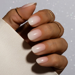 Milky Muse_Babyboom Gelnagel stickers_PLAKKIE'S_LAKKIE Gellak