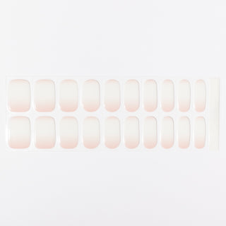 Milky Muse_Babyboom Gelnagel stickers_PLAKKIE'S_LAKKIE Gellak