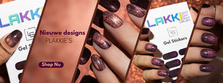Nieuwe PLAKKIE’S_cat eye designs_LAKKIE Gellak