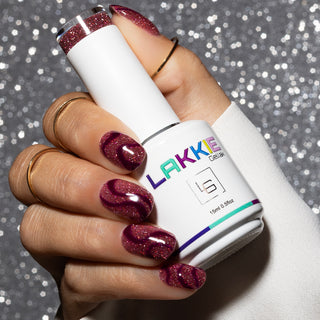 Romantic_Lights_Midnight_Purple_Nailswirls_LAKKIE_Gellak