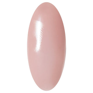 Chiffon Pink is een prachtige oud roze kleur BIAB. Met deze kleur creëer je een prachtige tijdloze natural nail look.