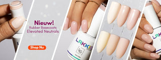 Rubbber Basecoats elevated neutrals_LAKKIE Gellak