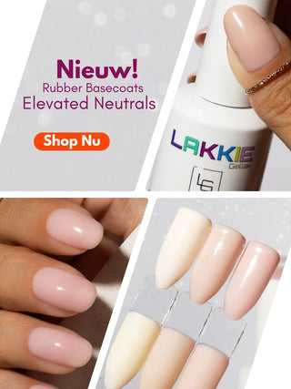 Rubbber Basecoats elevated neutrals_LAKKIE Gellak