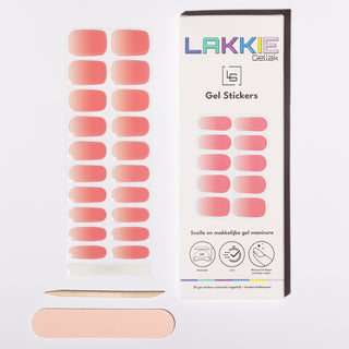 Solar Flare_Ombre Gel nagel stickers_PLAKKIE'S.jpg