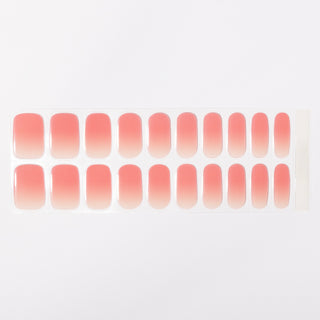 Solar Flare_Ombre Gel nagel stickers_PLAKKIE'S.jpg