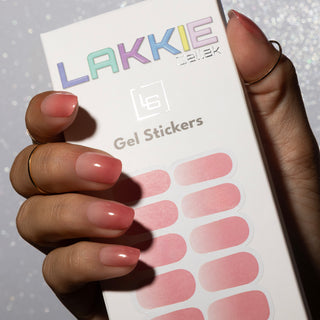 Solar Flare_Ombre Gel nagel stickers_PLAKKIE'S.jpg