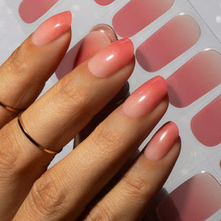 Solar Flare_Ombre Gel nagel stickers_PLAKKIE'S.jpg