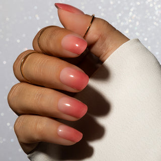 Solar Flare_Ombre Gel nagel stickers_PLAKKIE'S.jpg