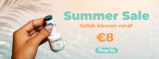 Summer Sale_LAKIKIE Gellak