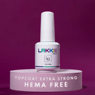 Topcoat extra strong Hema free_lakkiegellak