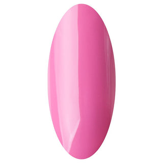 LAKKIE Marshmallow Pink is een vrolijke roze kleur gellak. Een roze kleur waar je helemaal vrolijk van wordt.