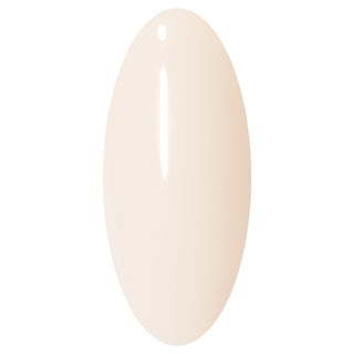 Rubber Basecoat Hamptons Linnen_Nude Peach kleur nagels_LAKKIE Gellak