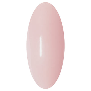 Rubber Basecoat Madison Blush_Roze nagels_LAKKIE Gellak