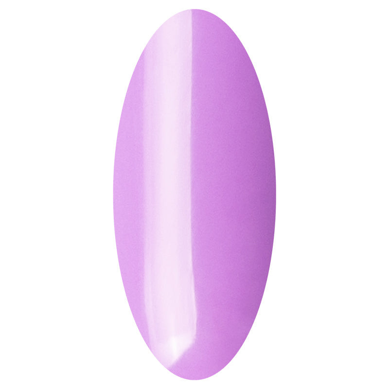 LAKKIE Groovy Purple is een egaal paarse kleur gellak. Let's get groovy nails! Met deze paarse kleur gellak haal jij zeker de lente/zomer in huis. 