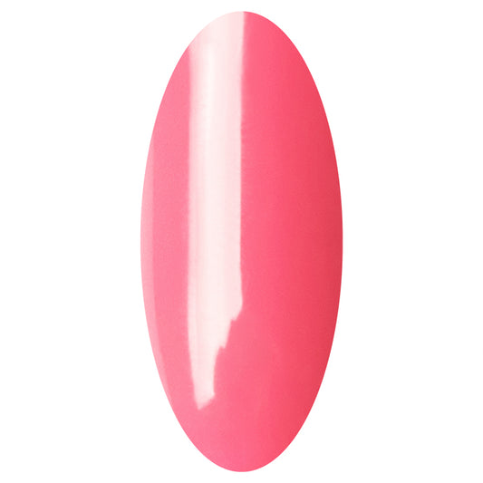 LAKKIE Pink Power is een egaal roze kleur gellak. Met deze roze kleur gellak haal jij zeker de lente/zomer in huis. Let's get some power nails!