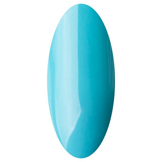 LAKKIE Tropical Turquoise is een frisse kleur blauw. Met deze kleur krijg je meteen zin in de zomer.